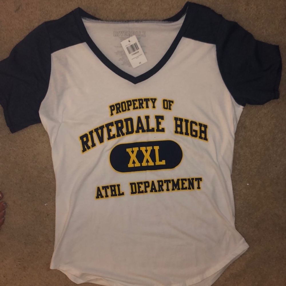 Riverdale T-shirt